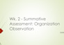 coach for hesi ati teas ged exams study guides and assignment writing
